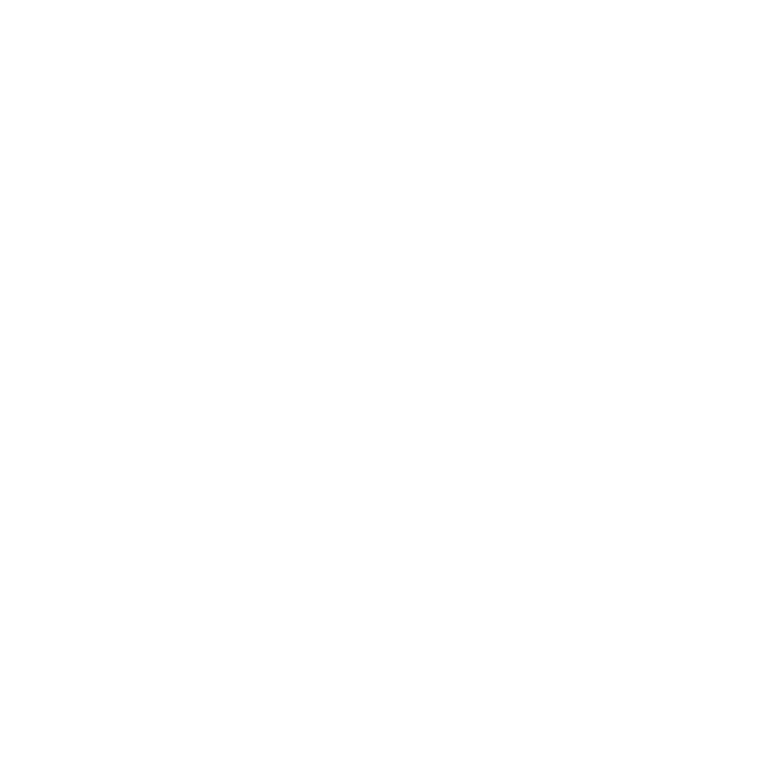 School Cash Online white