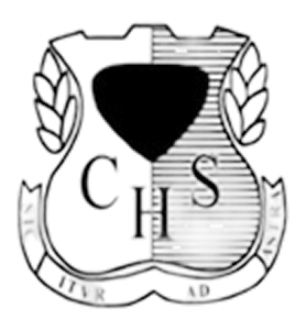 Chapleau Secondary School Logo